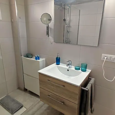El Bomboncito, A Un Tiro De La Playa! Apartment *