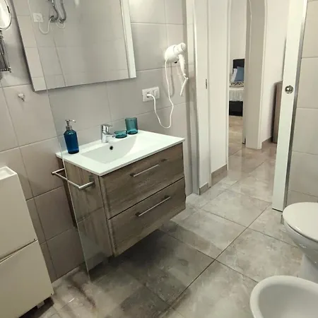 Appartement El Bomboncito, A Un Tiro De La Playa!