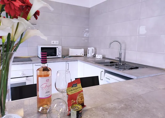 El Bomboncito, A Un Tiro De La Playa! Lejlighed